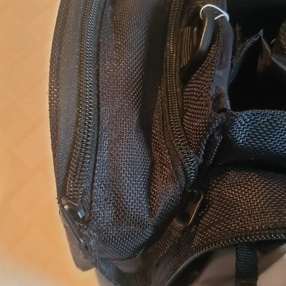 NWT Kodak camera case